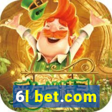 6l bet.com